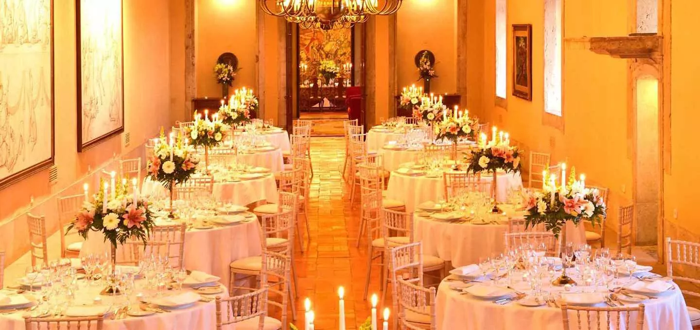 casamento-castelo-de-palmela